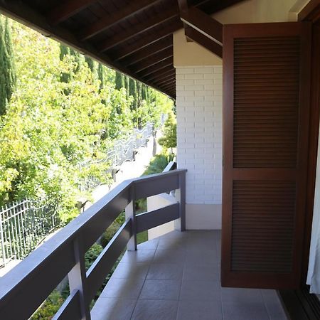 Hotel Alpen Hof Gramado Eksteriør billede